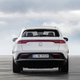 Illustration for article titled The 2020 Mercedes-Benz EQC Is The Electric SUV Future Today